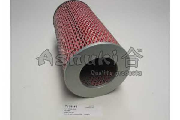 ashuki t10515