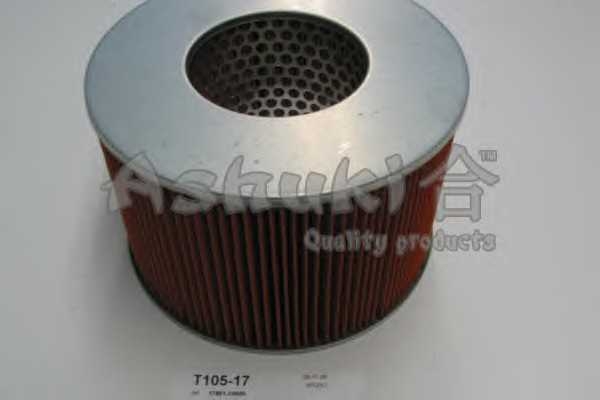 ashuki t10517