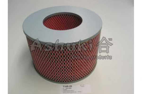 ashuki t10525