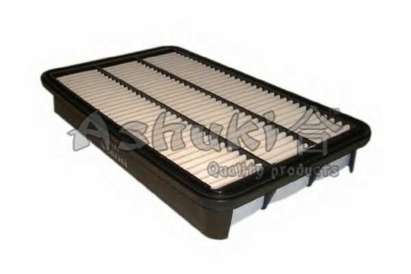 ashuki t10535