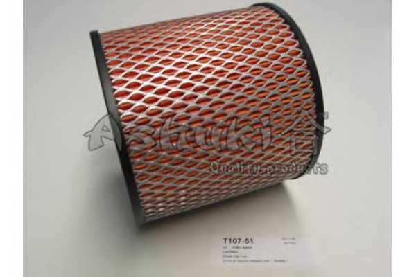 ashuki t10751