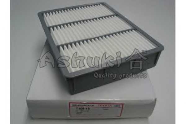 ashuki t10816