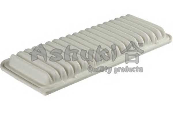 ashuki t10856