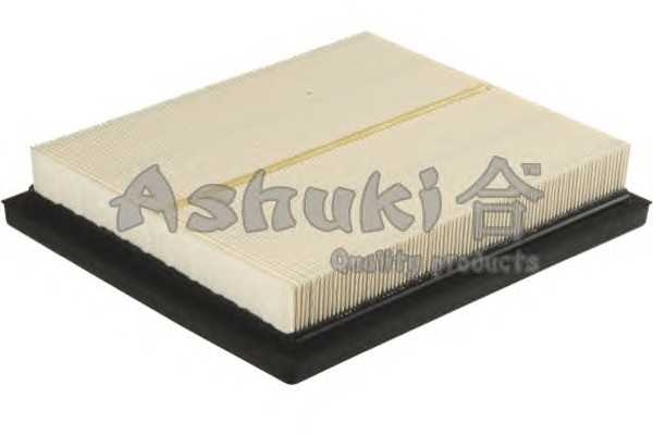 ashuki t10857