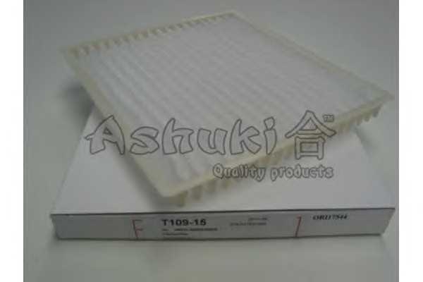 ashuki t10915