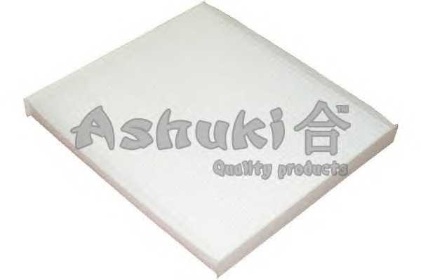ashuki t10916