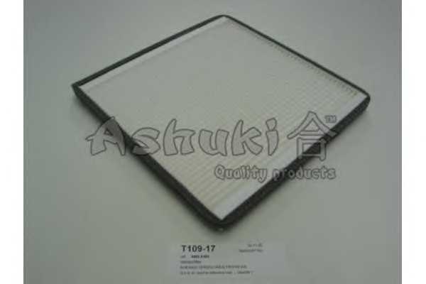 ashuki t10917