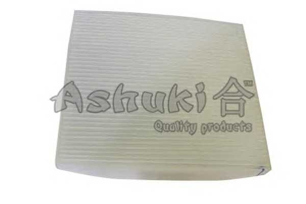 ashuki t10940