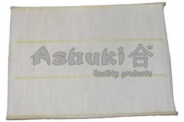 ashuki t10965