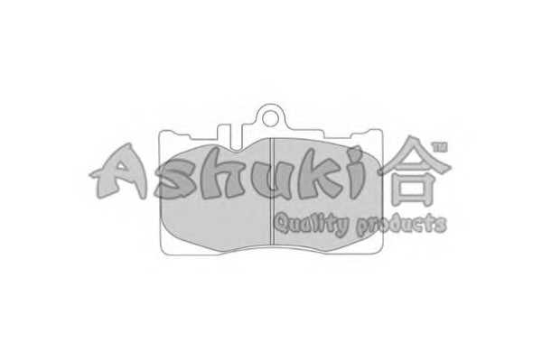 ashuki t11288