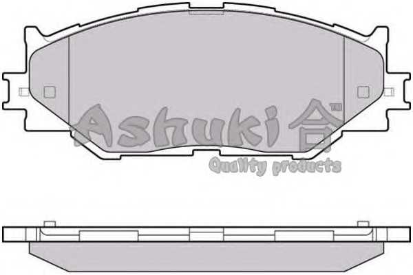 ashuki t11289