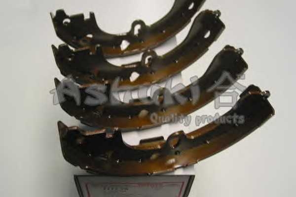 ashuki t11370