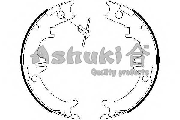 ashuki t11378