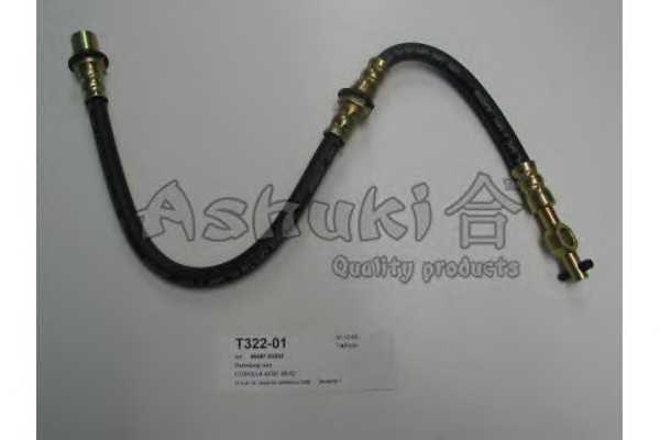 ashuki t32201