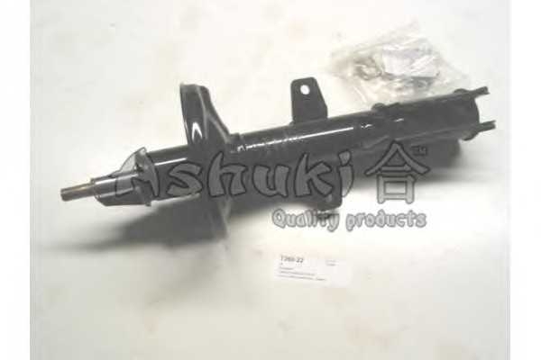 ashuki t35022