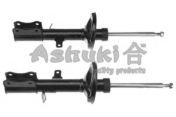 ashuki t35038i