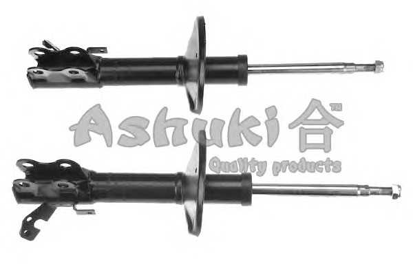 ashuki t35070i