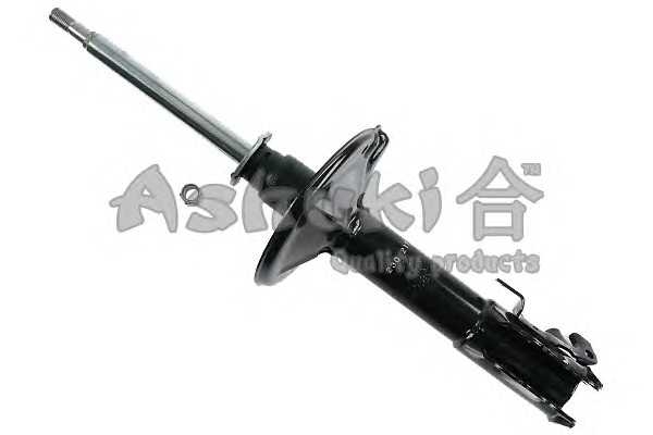 ashuki t35071i