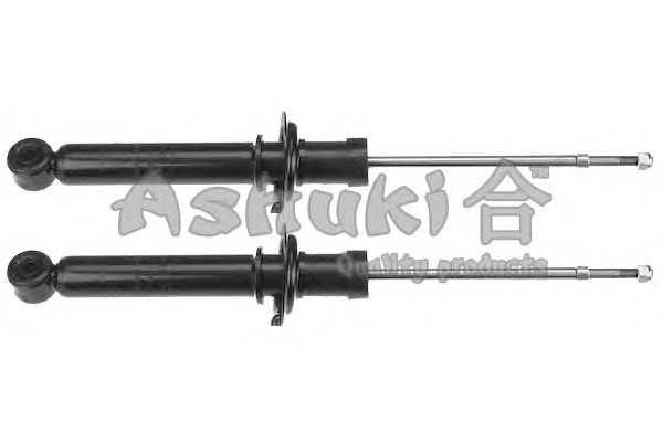 ashuki t35072i