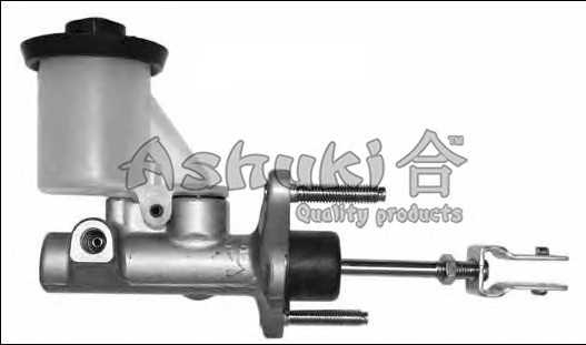 ashuki t40710