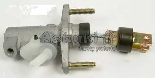 ashuki t40711