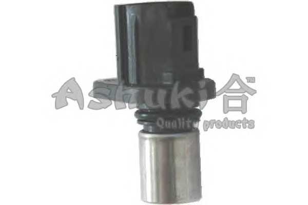 ashuki t44102