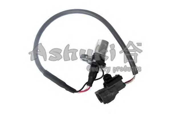 ashuki t44103