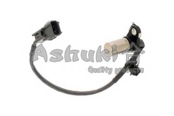 ashuki t44104