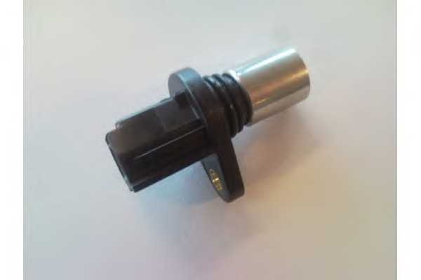 ashuki t44115