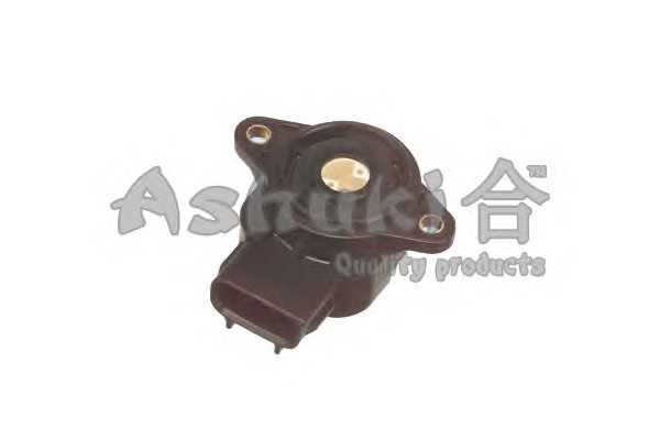 ashuki t44603