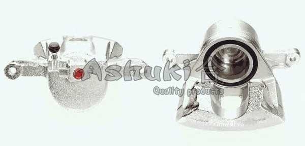 ashuki t45607