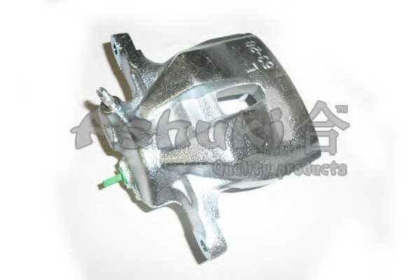 ashuki t45661