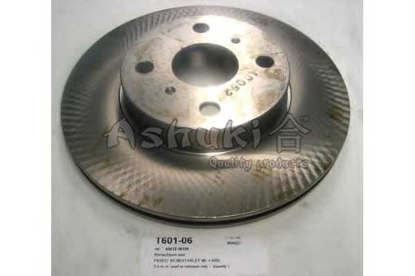 ashuki t60106