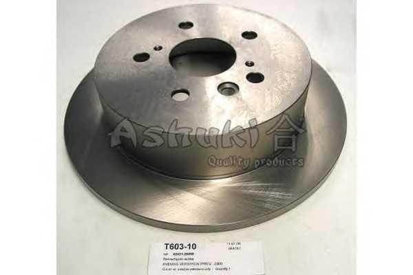 ashuki t60310