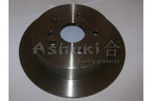ashuki t60332