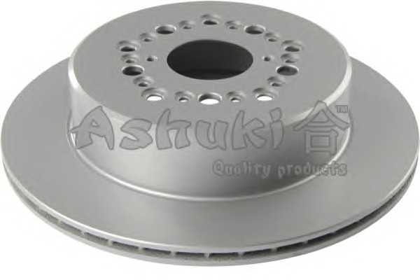 ashuki t60358