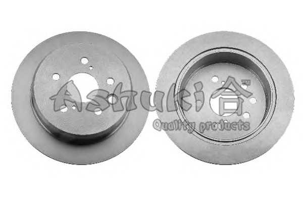 ashuki t60369