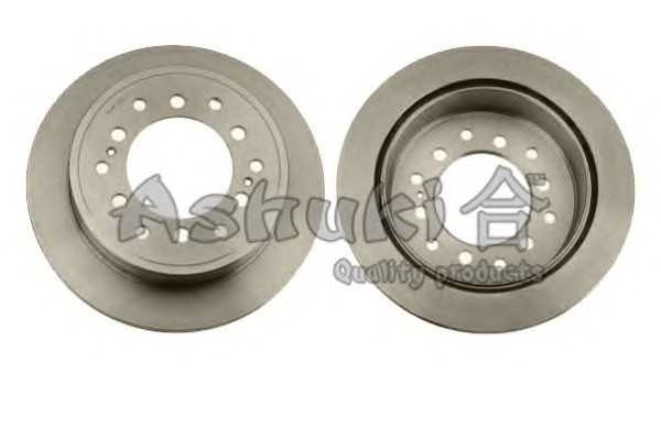 ashuki t60382