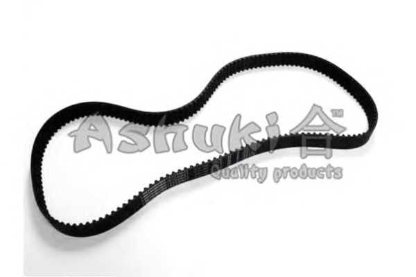 ashuki t70505