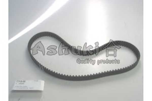 ashuki t71305