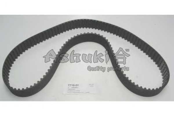 ashuki t71801