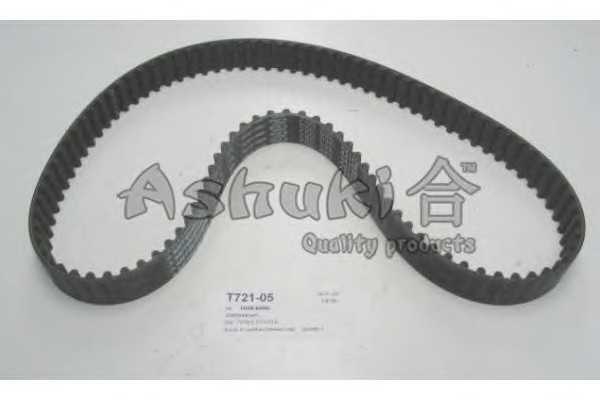 ashuki t72105