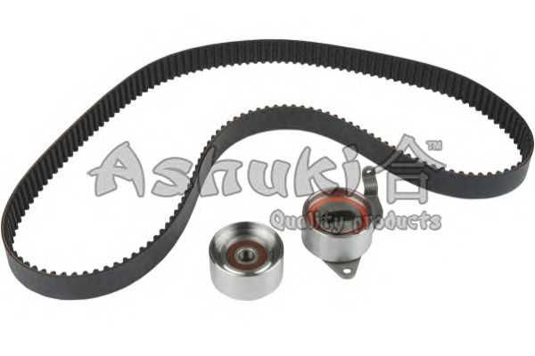 ashuki t72503
