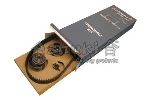 ashuki t72504