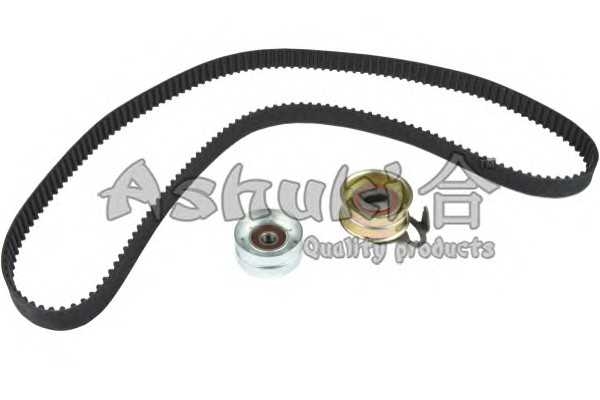 ashuki t72510