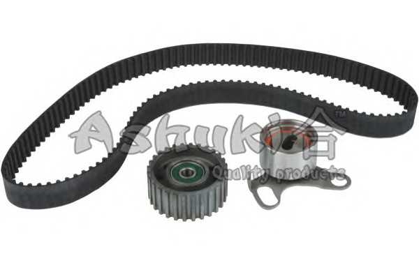 ashuki t72511