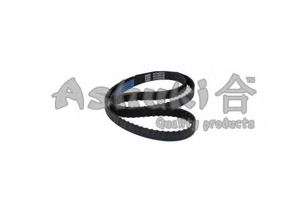 ashuki t72512