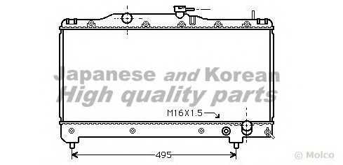 ashuki t78101