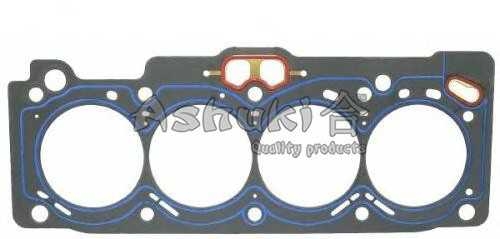 ashuki t79021