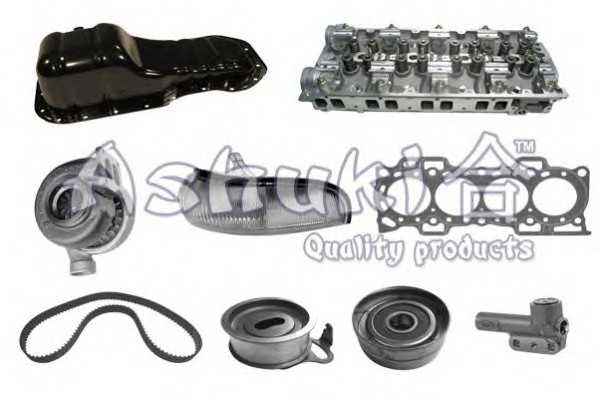 ashuki t79072